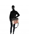 Porte-documents Porte-documents 15" Lois Lynwood