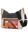 Bolso Bandolera Lois Lynwood
