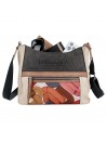 Sac à bandoulière Lois Lynwood