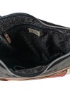 Sac à bandoulière Lois Lynwood