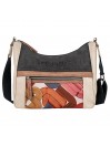 Sac à bandoulière Lois Lynwood