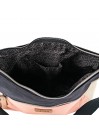 Sac à bandoulière Lois Lynwood