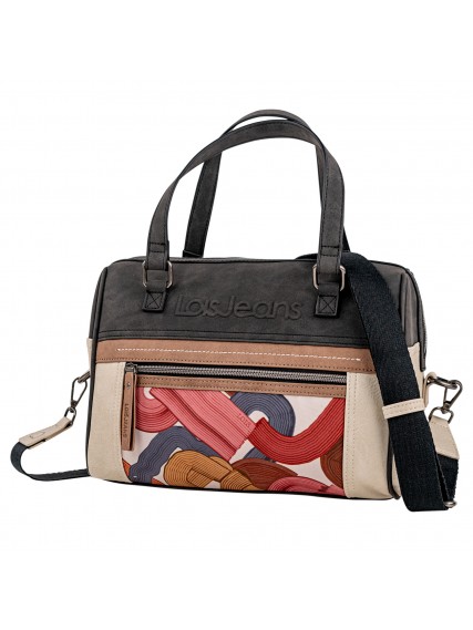 Lois Lynwood Handbag/Sling Bag