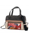 Bolso De Mano/Bandolera Lois Lynwood