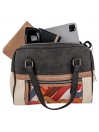 Bolsa de mão/carteira Lois Lynwood