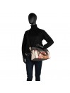 Lois Lynwood Sac à main/sac à bandoulière