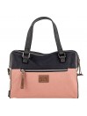 Lois Lynwood Handbag/Sling Bag
