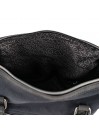 Bolsa de mão/carteira Lois Lynwood