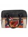 Lois Lynwood Handbag/Sling Bag