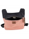 Lois Lynwood Anti-Theft Backpack