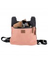 Lois Lynwood Anti-Diebstahl-Rucksack