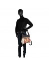 Lois Lynwood Anti-Theft Backpack