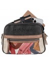Bolsa de ombro Lois Lynwood