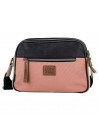 Bolsa de ombro Lois Lynwood