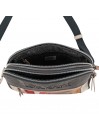Sac à bandoulière Lois Lynwood