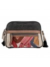 Bolsa de ombro Lois Lynwood