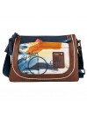 Skpat Sirmione Shoulder Bag