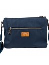 Skpat Sirmione Shoulder Bag