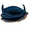 Skpat Sirmione Shoulder Bag
