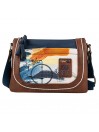 Skpat Sirmione Shoulder Bag