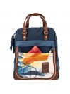 Skpat Sirmione-Rucksack
