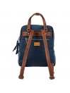 Skpat Sirmione-Rucksack
