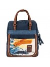 Skpat Sirmione-Rucksack
