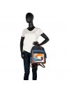 Skpat Sirmione Backpack