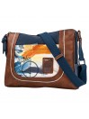 Bolso Bandolera Skpat Sirmione