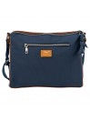 Bolso Bandolera Skpat Sirmione