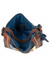 Skpat Sirmione Shoulder Bag