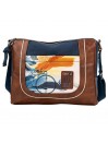 Skpat Sirmione Shoulder Bag