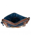 Skpat Sirmione Shoulder Bag