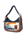 Bolso Bandolera Skpat Sirmione