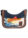 Skpat Sirmione Shoulder Bag