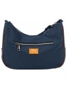 Skpat Sirmione Shoulder Bag