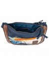 Bolsa de ombro Skpat Sirmione