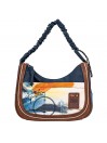 Skpat Sirmione Shoulder Bag