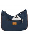 Skpat Sirmione Shoulder Bag
