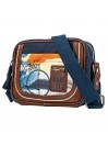 Bolso Bandolera Skpat Sirmione