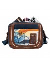 Skpat Sirmione Shoulder Bag