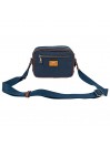 Skpat Sirmione Shoulder Bag