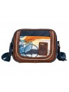 Skpat Sirmione Shoulder Bag