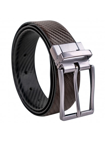Genui Ceinture réversible...
