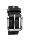 Genuine Leather Belt 40Mm for woman/man Lois Leather belts