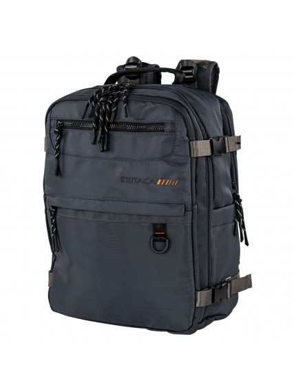 Itaca Trent Hand Luggage...