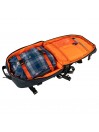 Itaca Trent Hand Luggage Backpack