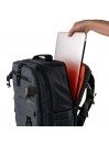 Itaca Trent Handgepäck-Rucksack
