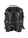 Itaca Trent Handgepäck-Rucksack