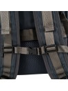 Itaca Trent Handgepäck-Rucksack